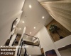 1 Bedroom Bedrooms, ,1 BathroomBathrooms,1 ห้องนอน,เช่า,12317