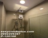 1 Bedroom Bedrooms, ,1 BathroomBathrooms,1 ห้องนอน,เช่า,12317