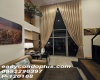 1 Bedroom Bedrooms, ,1 BathroomBathrooms,1 ห้องนอน,เช่า,12317