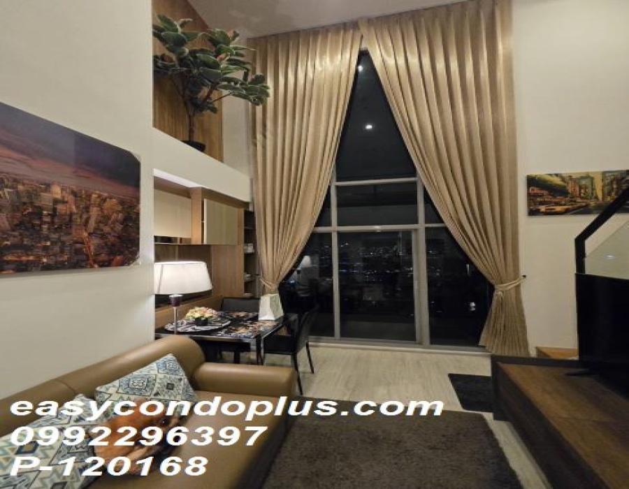 1 Bedroom Bedrooms, ,1 BathroomBathrooms,1 ห้องนอน,เช่า,12317