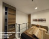 1 Bedroom Bedrooms, ,1 BathroomBathrooms,1 ห้องนอน,เช่า,12317