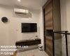 1 Bedroom Bedrooms, ,1 BathroomBathrooms,1 ห้องนอน,เช่า,12317