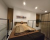 1 Bedroom Bedrooms, ,1 BathroomBathrooms,1 ห้องนอน,เช่า,12317
