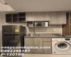 1 Bedroom Bedrooms, ,1 BathroomBathrooms,1 ห้องนอน,เช่า,12317