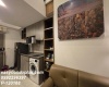 1 Bedroom Bedrooms, ,1 BathroomBathrooms,1 ห้องนอน,เช่า,12317