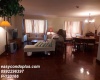 2 Bedrooms Bedrooms, ,2 BathroomsBathrooms,2 ห้องนอน,เช่า,12327