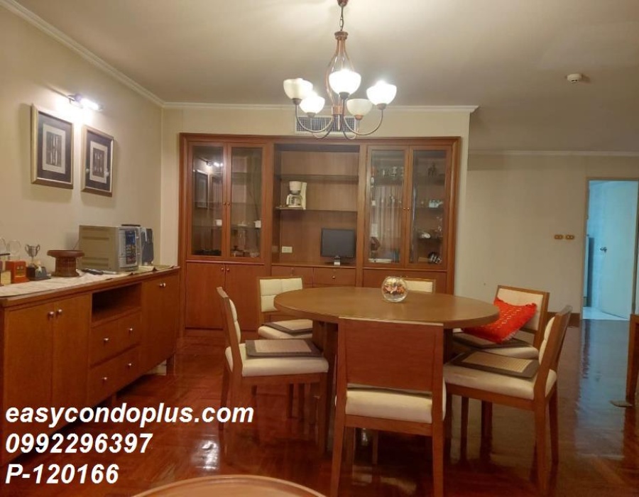 2 Bedrooms Bedrooms, ,2 BathroomsBathrooms,2 ห้องนอน,เช่า,12327