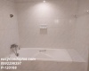 2 Bedrooms Bedrooms, ,2 BathroomsBathrooms,2 ห้องนอน,เช่า,12327