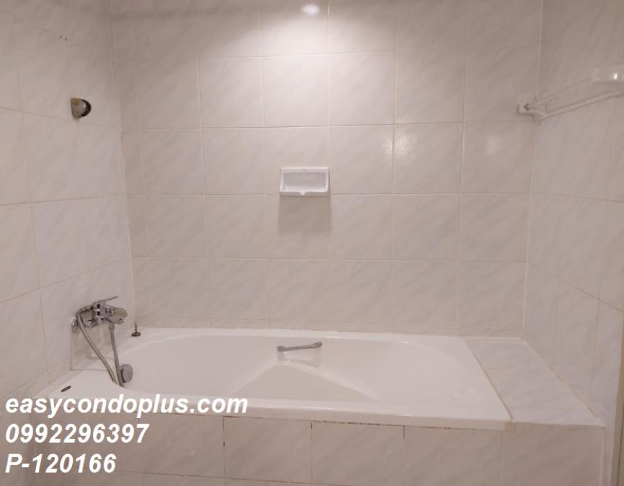 2 Bedrooms Bedrooms, ,2 BathroomsBathrooms,2 ห้องนอน,เช่า,12327