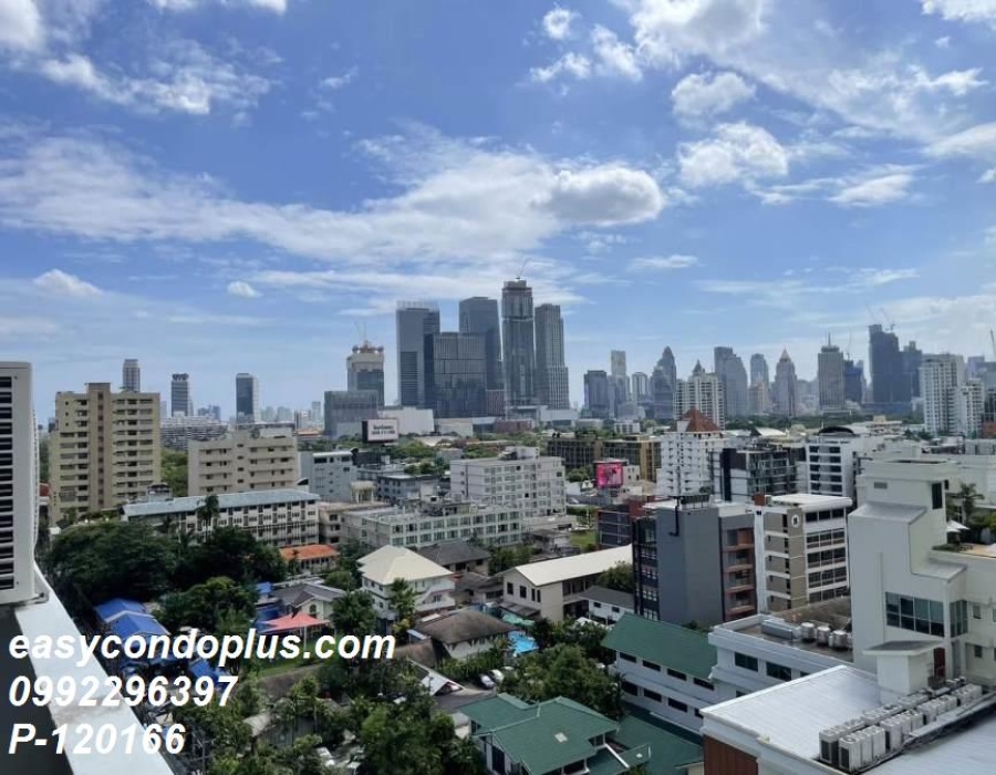 2 Bedrooms Bedrooms, ,2 BathroomsBathrooms,2 ห้องนอน,เช่า,12327