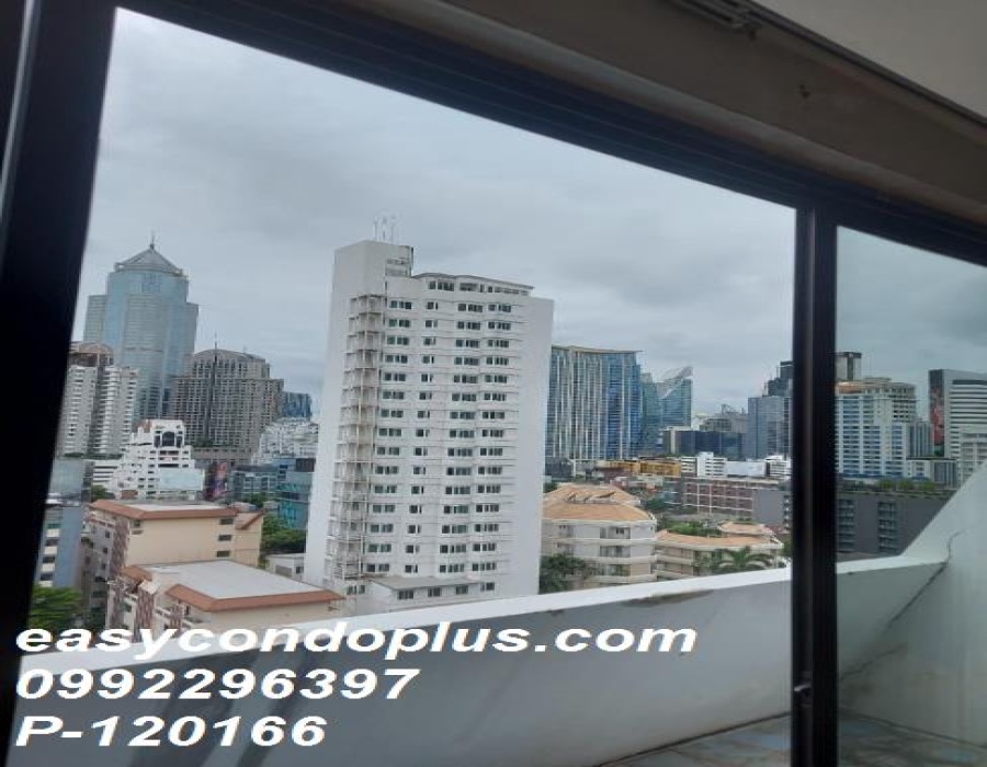 2 Bedrooms Bedrooms, ,2 BathroomsBathrooms,2 ห้องนอน,เช่า,12327