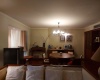 2 Bedrooms Bedrooms, ,2 BathroomsBathrooms,2 ห้องนอน,เช่า,12327