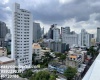 2 Bedrooms Bedrooms, ,2 BathroomsBathrooms,2 ห้องนอน,เช่า,12327