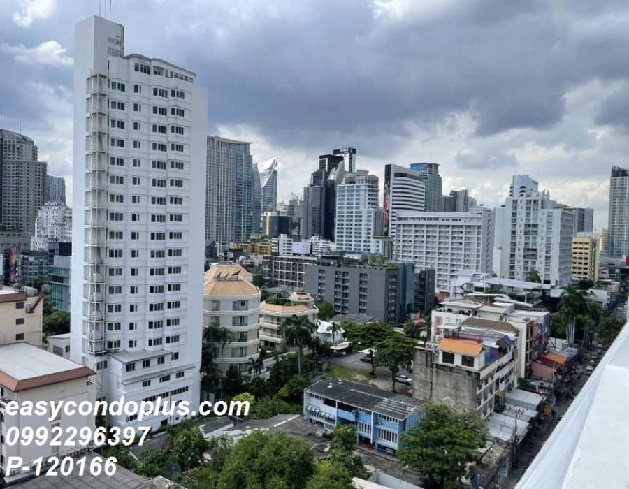 2 Bedrooms Bedrooms, ,2 BathroomsBathrooms,2 ห้องนอน,เช่า,12327