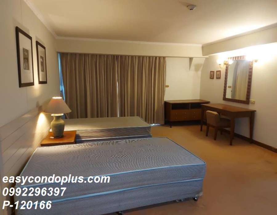 2 Bedrooms Bedrooms, ,2 BathroomsBathrooms,2 ห้องนอน,เช่า,12327