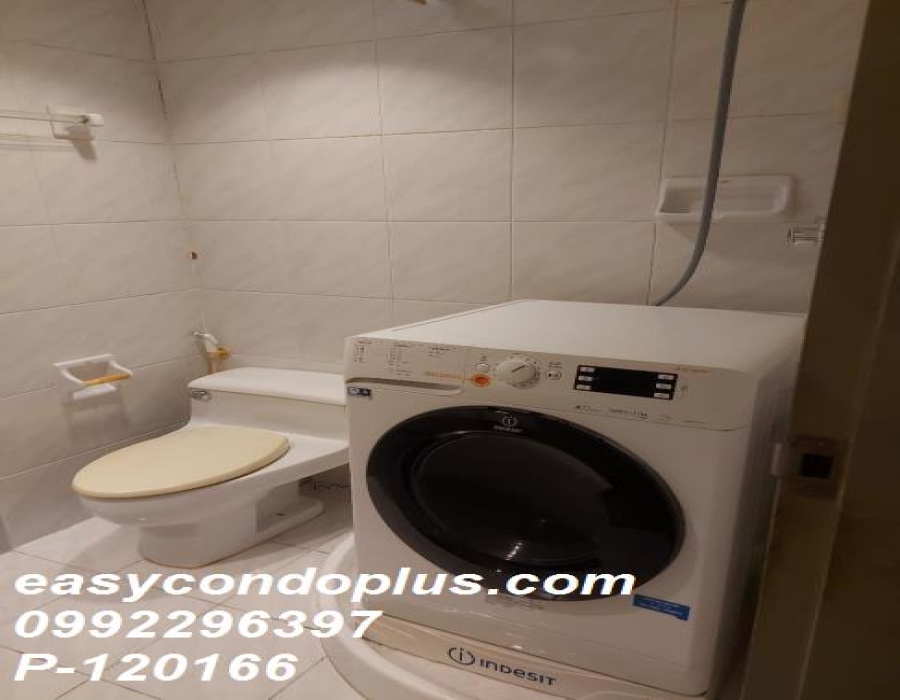 2 Bedrooms Bedrooms, ,2 BathroomsBathrooms,2 ห้องนอน,เช่า,12327
