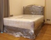 1 Bedroom Bedrooms, ,1 BathroomBathrooms,1 ห้องนอน,เช่า,2118