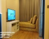 1 Bedroom Bedrooms, ,1 BathroomBathrooms,1 ห้องนอน,เช่า,2118