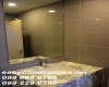 1 Bedroom Bedrooms, ,1 BathroomBathrooms,1 ห้องนอน,เช่า,2118