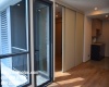 1 Bedroom Bedrooms, ,1 BathroomBathrooms,1 ห้องนอน,เช่า,2118
