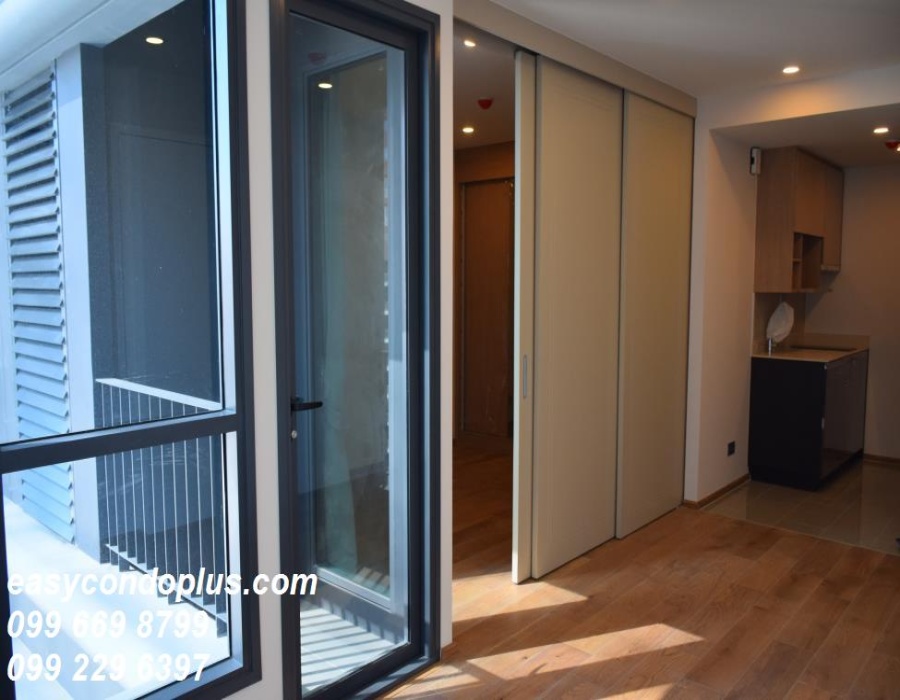 1 Bedroom Bedrooms, ,1 BathroomBathrooms,1 ห้องนอน,เช่า,2118