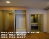 1 Bedroom Bedrooms, ,1 BathroomBathrooms,1 ห้องนอน,เช่า,2118