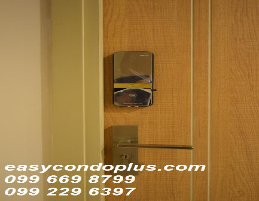 1 Bedroom Bedrooms, ,1 BathroomBathrooms,1 ห้องนอน,เช่า,2118