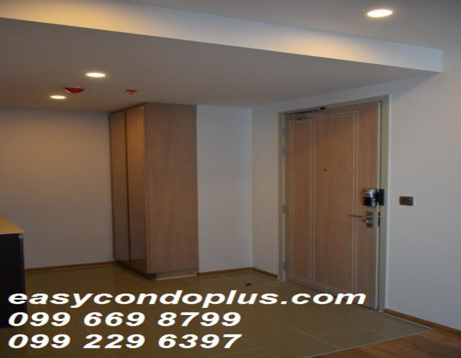 1 Bedroom Bedrooms, ,1 BathroomBathrooms,1 ห้องนอน,เช่า,2118