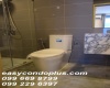 1 Bedroom Bedrooms, ,1 BathroomBathrooms,1 ห้องนอน,เช่า,2118