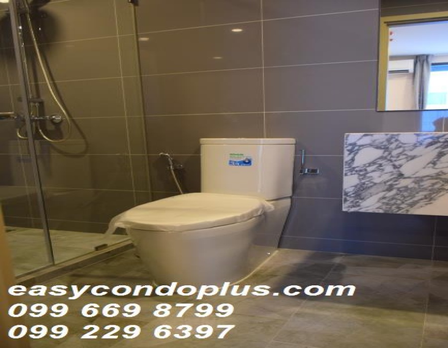 1 Bedroom Bedrooms, ,1 BathroomBathrooms,1 ห้องนอน,เช่า,2118
