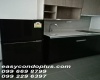 1 Bedroom Bedrooms, ,1 BathroomBathrooms,1 ห้องนอน,เช่า,2118