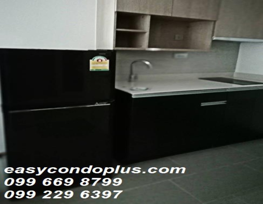 1 Bedroom Bedrooms, ,1 BathroomBathrooms,1 ห้องนอน,เช่า,2118