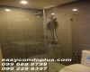 1 Bedroom Bedrooms, ,1 BathroomBathrooms,1 ห้องนอน,เช่า,2118