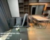1 Bedroom Bedrooms, ,1 BathroomBathrooms,1 ห้องนอน,เช่า,12342