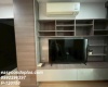 1 Bedroom Bedrooms, ,1 BathroomBathrooms,1 ห้องนอน,เช่า,12342