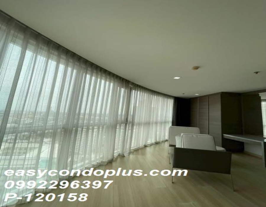 1 Bedroom Bedrooms, ,1 BathroomBathrooms,1 ห้องนอน,เช่า,12342