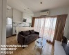 1 Bedroom Bedrooms, ,1 BathroomBathrooms,1 ห้องนอน,ขาย,12344