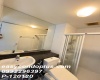 1 Bedroom Bedrooms, ,1 BathroomBathrooms,1 ห้องนอน,ขาย,12344