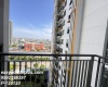1 Bedroom Bedrooms, ,1 BathroomBathrooms,1 ห้องนอน,ขาย,12344