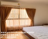 1 Bedroom Bedrooms, ,1 BathroomBathrooms,1 ห้องนอน,ขาย,12344