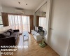 1 Bedroom Bedrooms, ,1 BathroomBathrooms,1 ห้องนอน,ขาย,12344