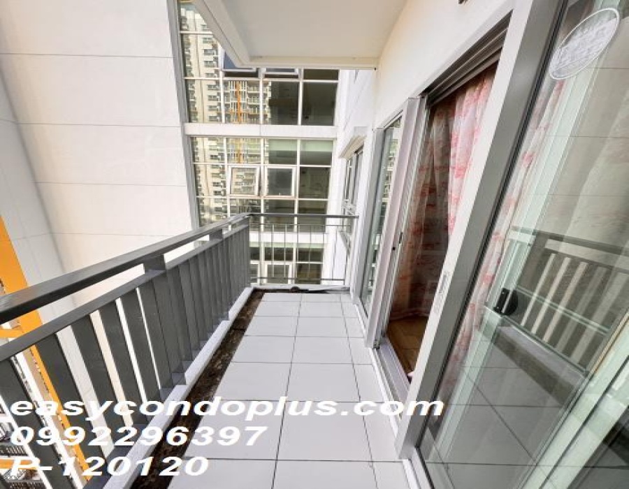 1 Bedroom Bedrooms, ,1 BathroomBathrooms,1 ห้องนอน,ขาย,12344