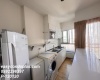 1 Bedroom Bedrooms, ,1 BathroomBathrooms,1 ห้องนอน,ขาย,12344