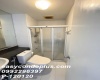 1 Bedroom Bedrooms, ,1 BathroomBathrooms,1 ห้องนอน,ขาย,12344