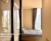 1 Bedroom Bedrooms, ,1 BathroomBathrooms,1 ห้องนอน,ขาย,12346