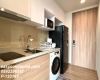 1 Bedroom Bedrooms, ,1 BathroomBathrooms,1 ห้องนอน,ขาย,12346