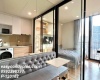 1 Bedroom Bedrooms, ,1 BathroomBathrooms,1 ห้องนอน,ขาย,12346