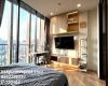1 Bedroom Bedrooms, ,1 BathroomBathrooms,1 ห้องนอน,ขาย,12346