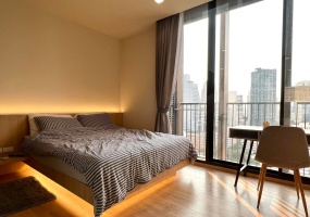 1 Bedroom Bedrooms, ,1 BathroomBathrooms,1 ห้องนอน,ขาย,12346