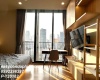 1 Bedroom Bedrooms, ,1 BathroomBathrooms,1 ห้องนอน,ขาย,12346